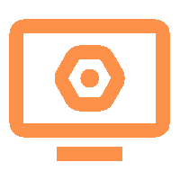 柴油發電機組噪聲控制淺析